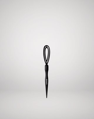 Salon Gear Mini Whisk Redkeniltä